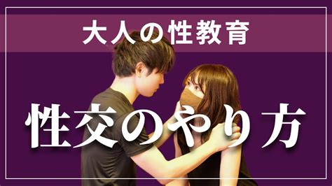 【画像あり】セックスでの正しい挿入場所・膣口(穴)の位置がわ。